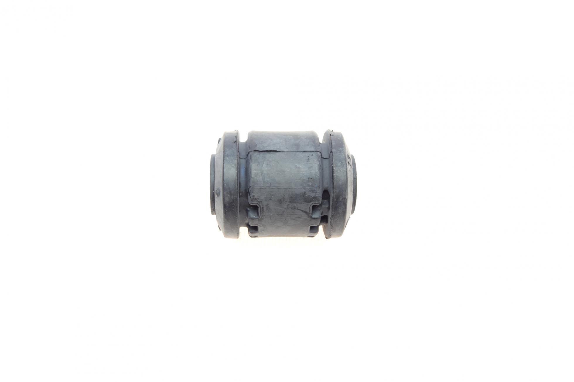38HY0311 AS METAL